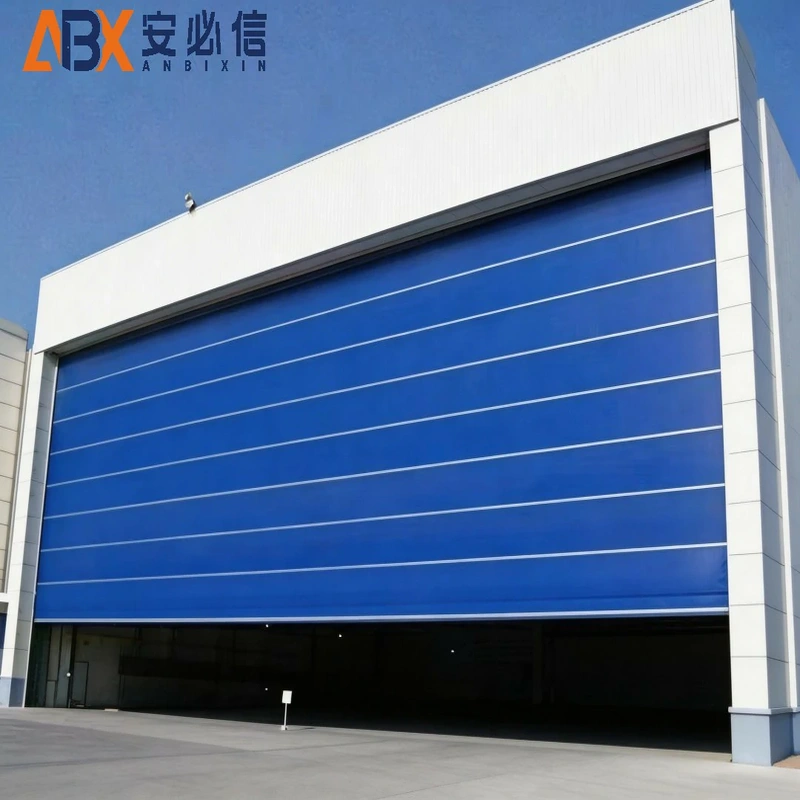 泉州市高速堆积门