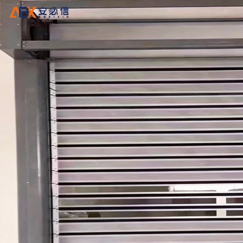 泉州市雷达高速门